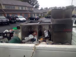 Best Yard Waste Removal  in Vallejo, CA