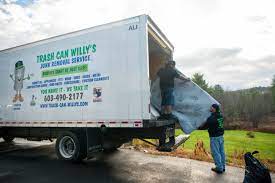 Best Moving and Downsizing Cleanouts  in Vallejo, CA